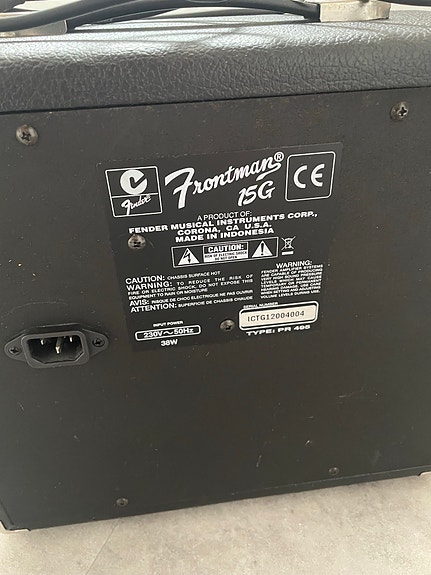 Product image 8 of 10