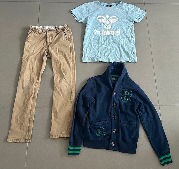 Product image 1 of 3