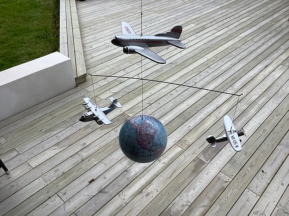 Product image 8 of 9