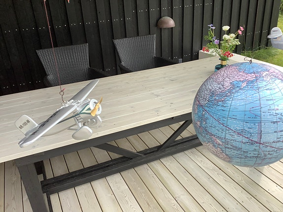 Product image 5 of 9