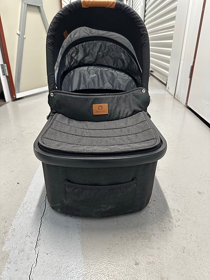 Product image 11 of 13
