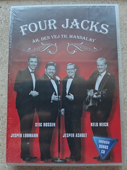 Product image 1 of 2