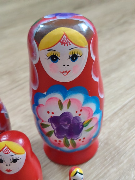 Product image 2 of 6