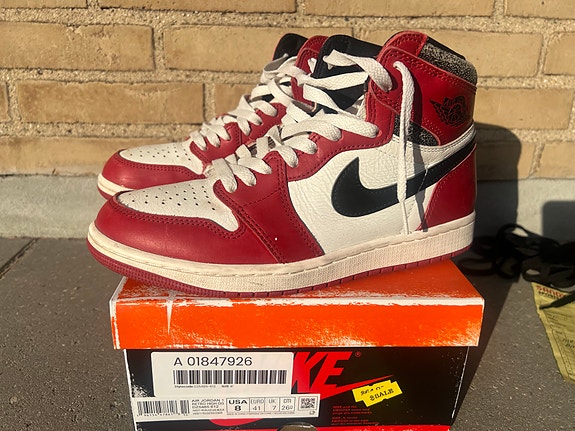 Product image 1 of 4