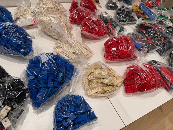 Product image 6 of 10