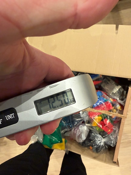 Product image 4 of 10