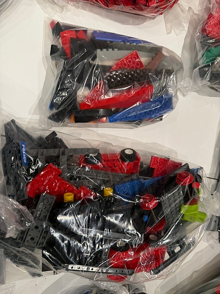 Product image 8 of 10