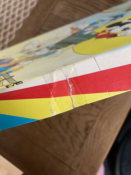 Product image 6 of 7