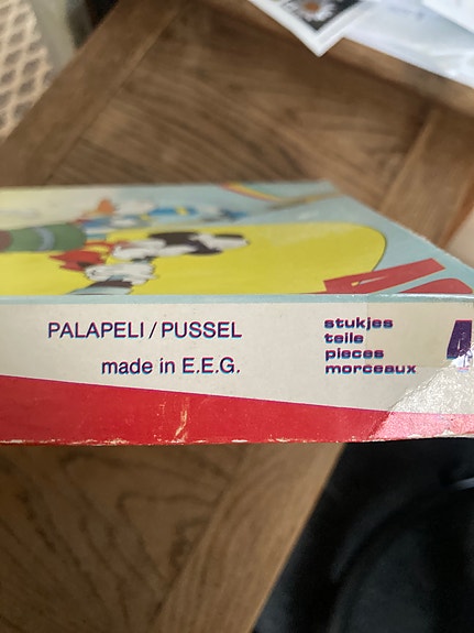 Product image 5 of 7