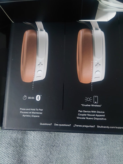 Product image 4 of 6