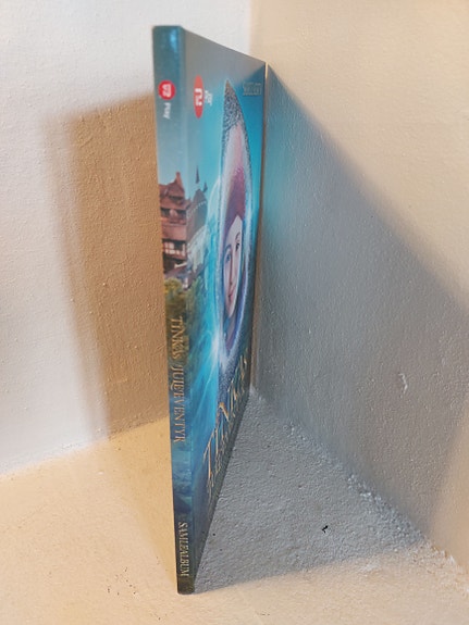 Product image 14 of 17
