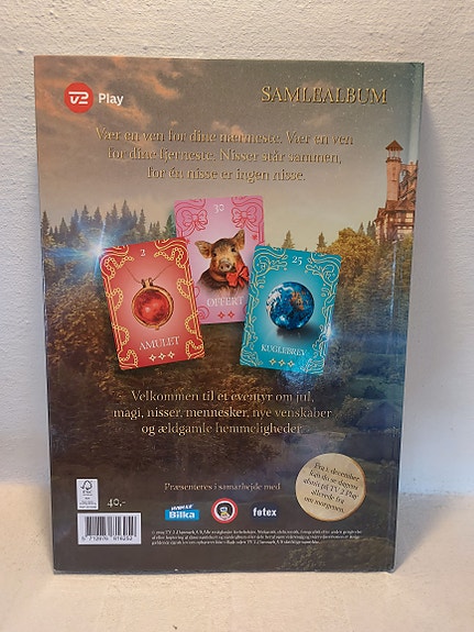 Product image 13 of 17