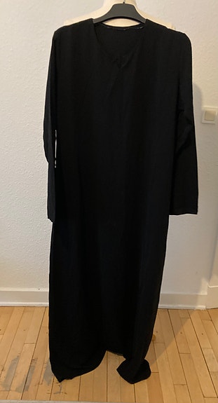 Product image 17 of 18