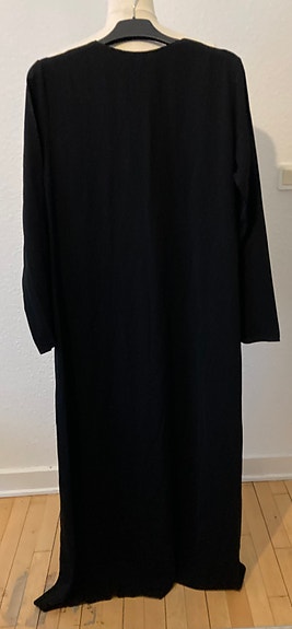 Product image 18 of 18
