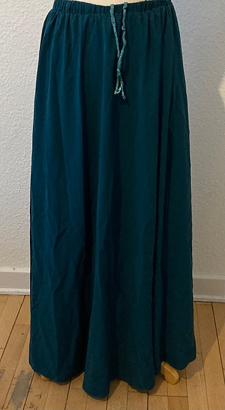 Product image 12 of 18