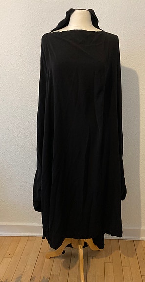 Product image 14 of 18
