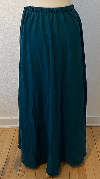 Product image 11 of 18