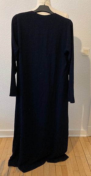 Product image 16 of 18
