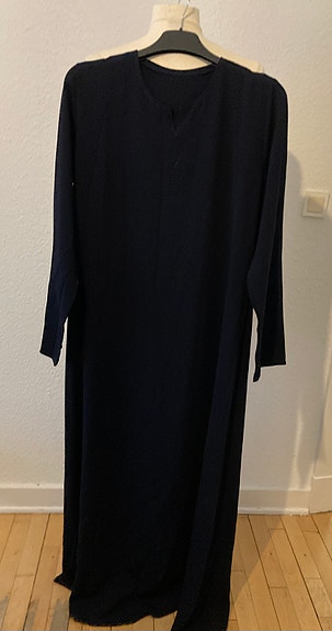 Product image 15 of 18