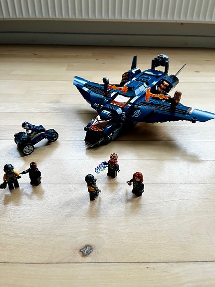 Product image 1 of 10