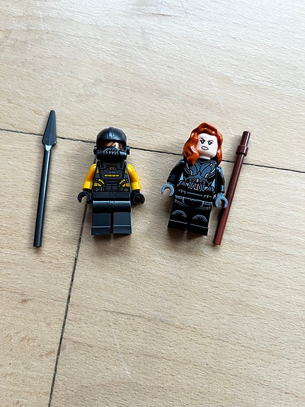 Product image 3 of 10