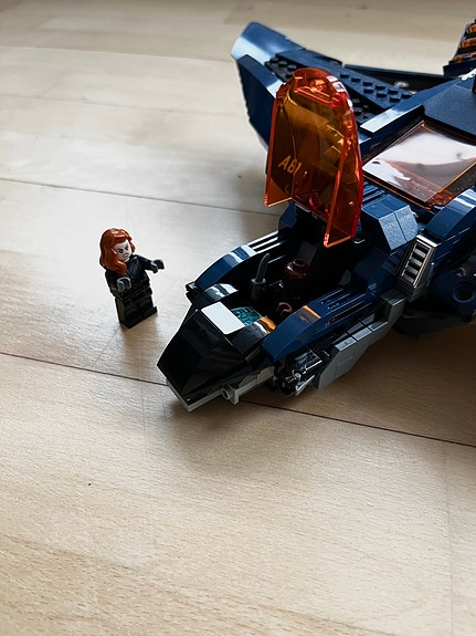 Product image 7 of 10