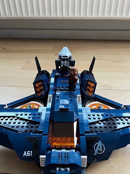 Product image 8 of 10