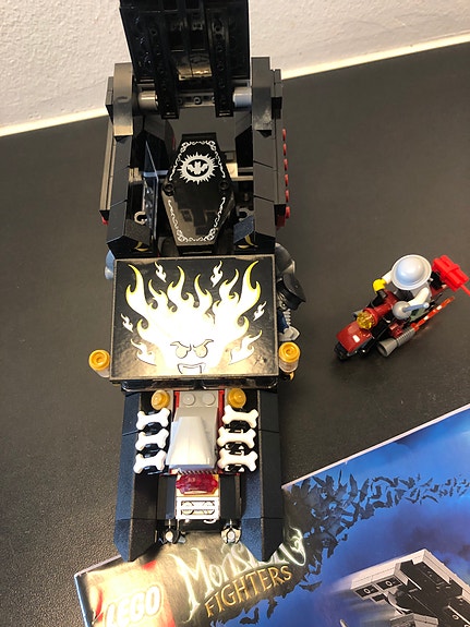 Product image 3 of 5