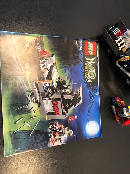 Product image 2 of 5