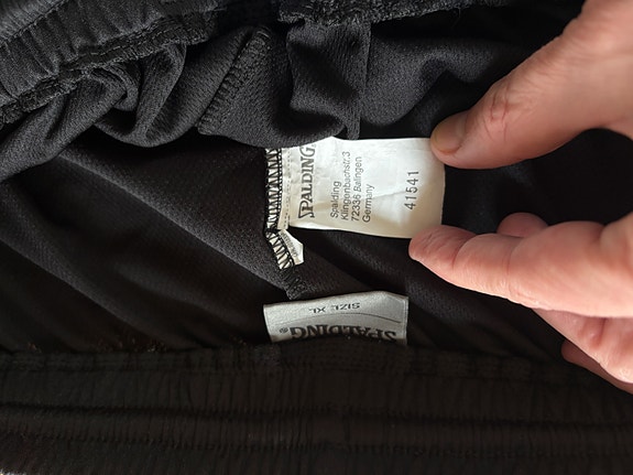 Product image 5 of 10