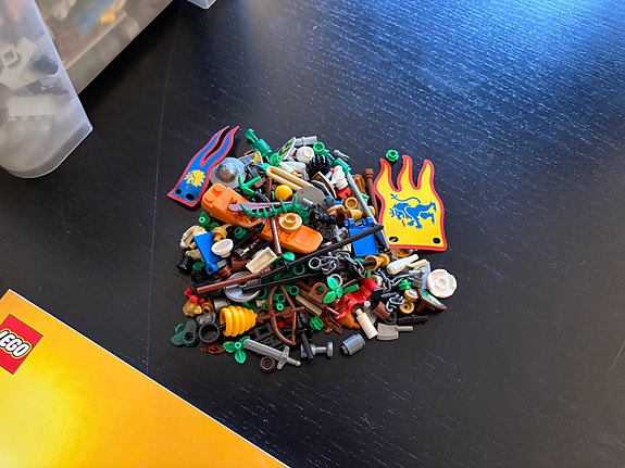 Product image 4 of 5