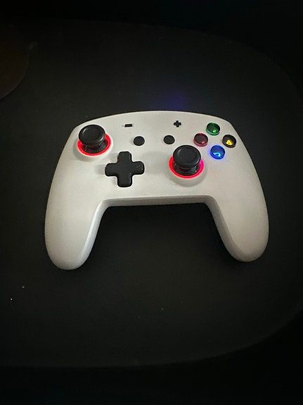 Product image 1 of 3