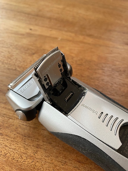 Product image 5 of 9