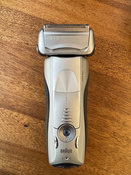 Product image 2 of 9