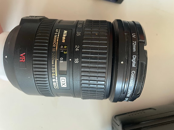 Product image 8 of 8