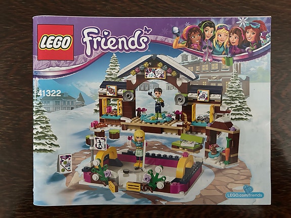 Product image 5 of 5