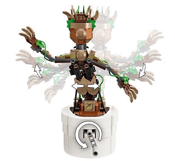 Product image 3 of 4