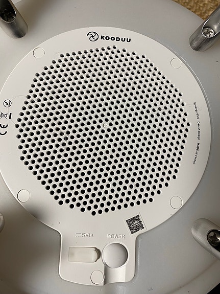 Product image 4 of 7