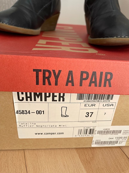 Product image 9 of 9