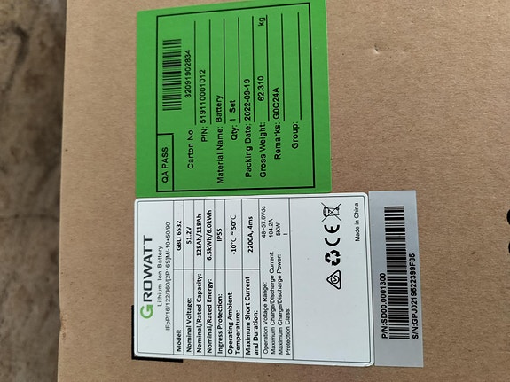 Product image 4 of 10