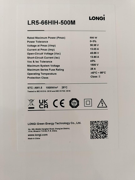 Product image 3 of 10