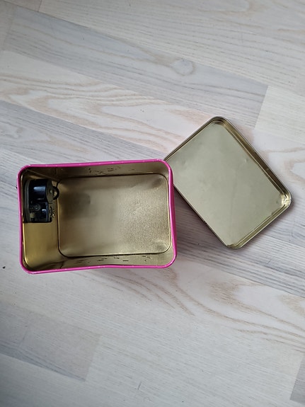 Product image 6 of 6