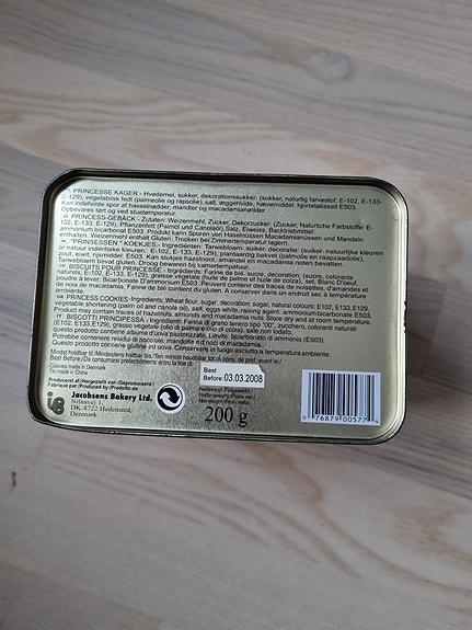 Product image 5 of 6