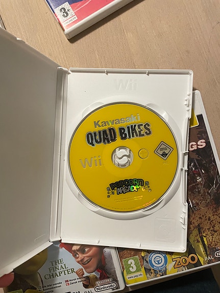 Product image 5 of 7