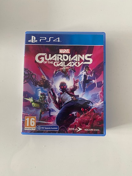 Product image 4 of 6