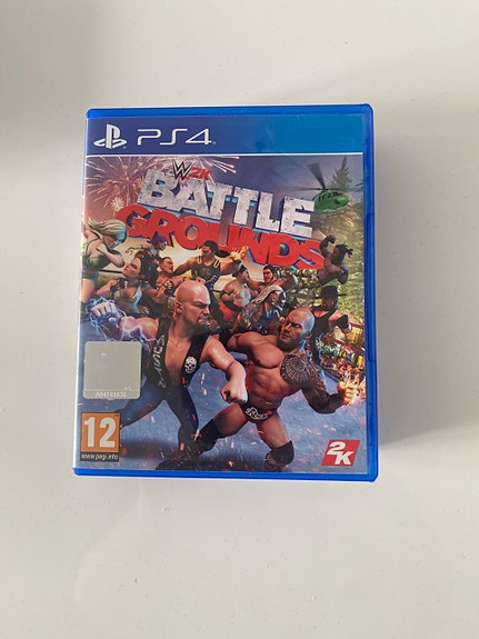 Product image 5 of 6