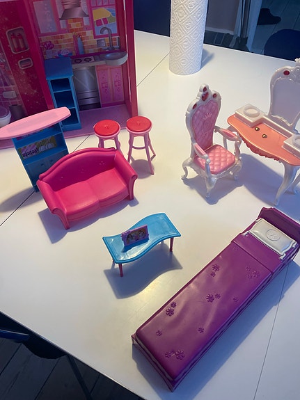 Product image 2 of 7