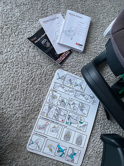 Product image 5 of 9