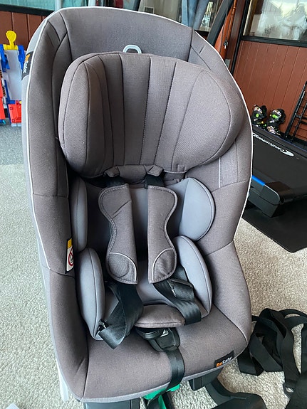 Product image 3 of 9