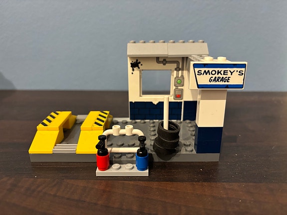 Product image 5 of 5